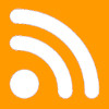 rss icon feed
