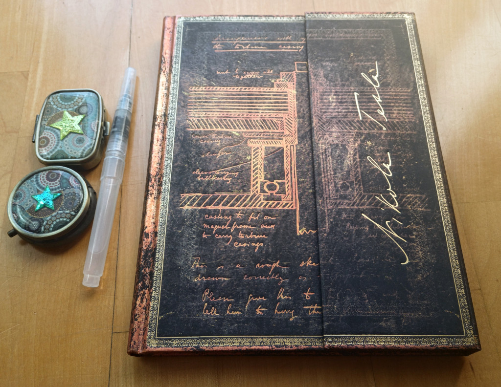 sockenzombie skizzenbuch 2023