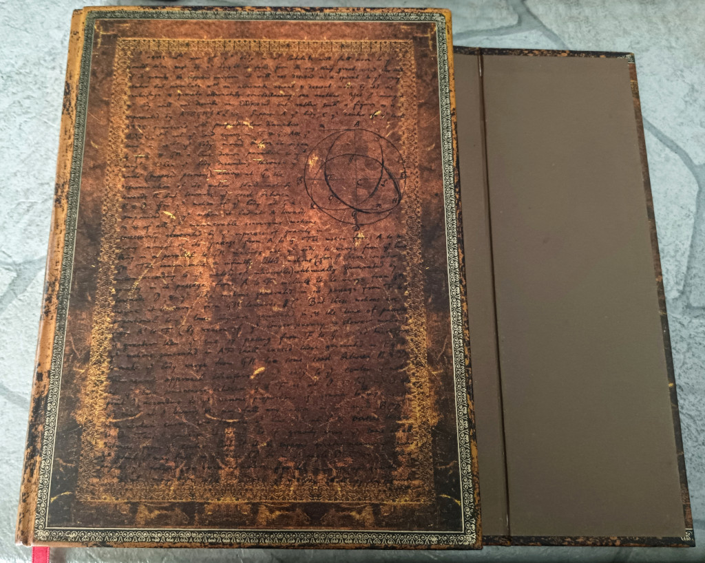 sockenzombie skizzenbuch 2023