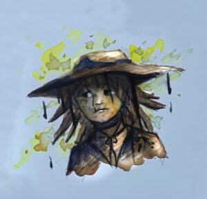 Gale