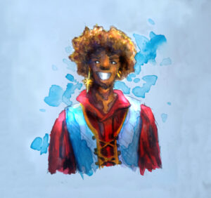 Caelum