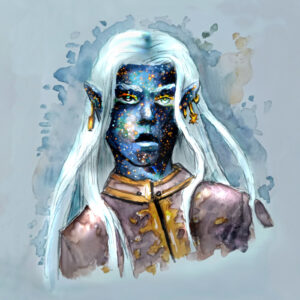 Altair