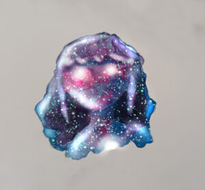 Nexastra
