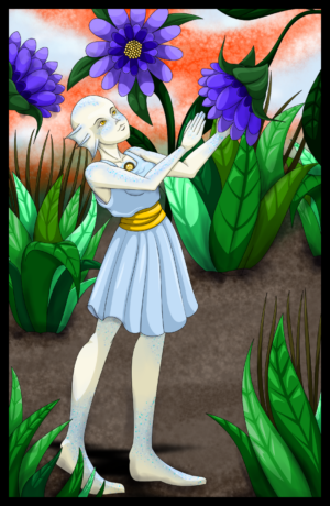 gemalt von tabbybox