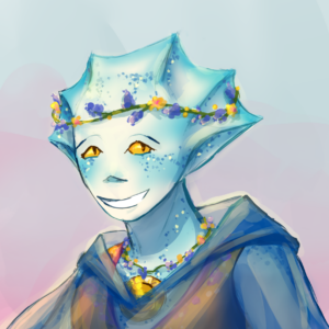 gemalt von harmonybot
